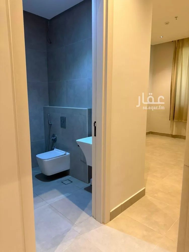 شقة للإيجار في شارع رقم 509, حي المونسية, مدينة الرياض, منطقة الرياض 6