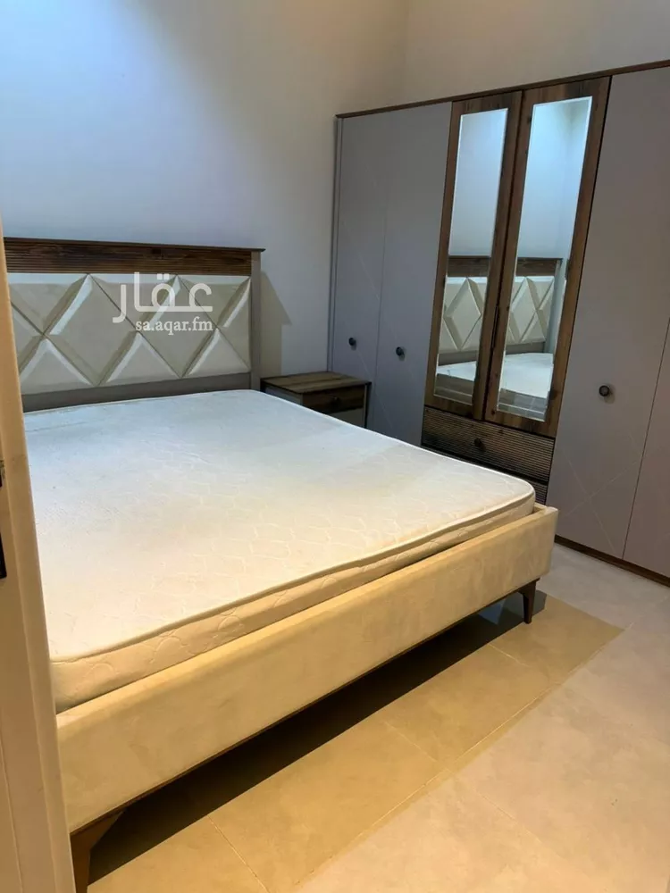 شقة للإيجار في شارع رقم 509, حي المونسية, مدينة الرياض, منطقة الرياض 9