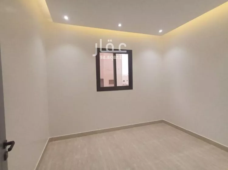 فيلا للبيع في شارع ابن عبدالساتر, حي طويق, مدينة الرياض, منطقة الرياض 7