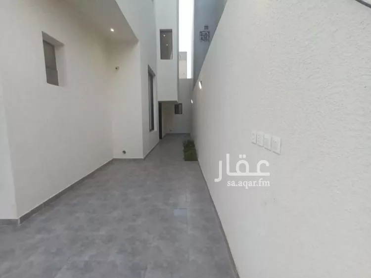 فيلا للبيع في شارع ابن عبدالساتر, حي طويق, مدينة الرياض, منطقة الرياض 11