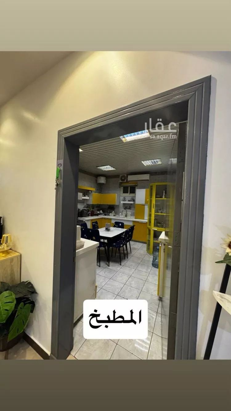 شقة للبيع في شارع عسير, حي ظهرة لبن, مدينة الرياض, منطقة الرياض صورة 2