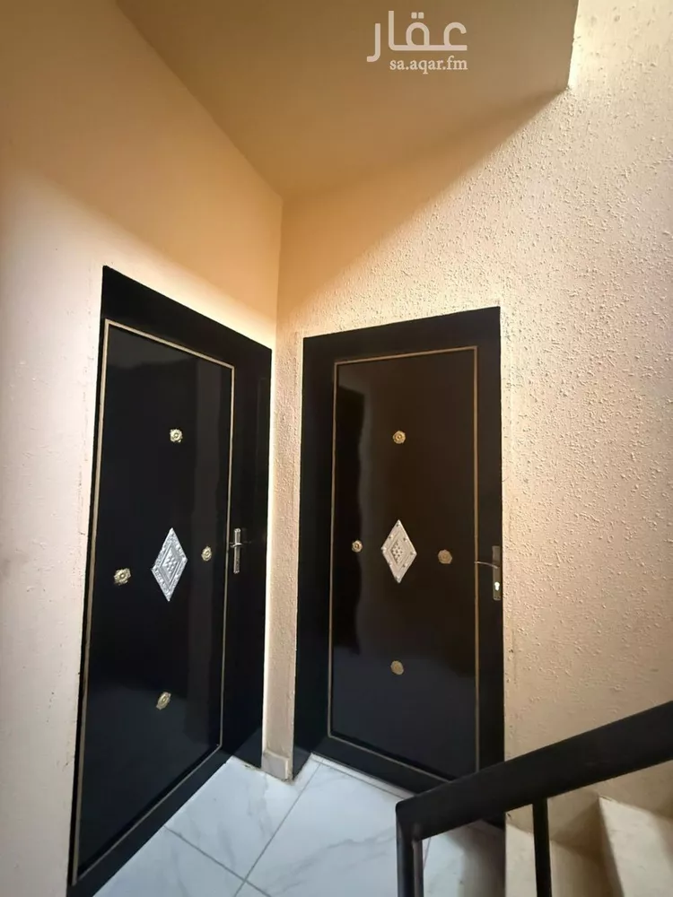 Apartment for Rent in Riyadh Al Janadriyah