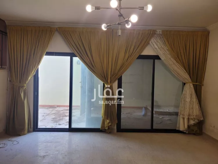 فيلا للإيجار في شارع عبدالباسط بن خليل, حي النرجس, مدينة الرياض, منطقة الرياض صورة 5