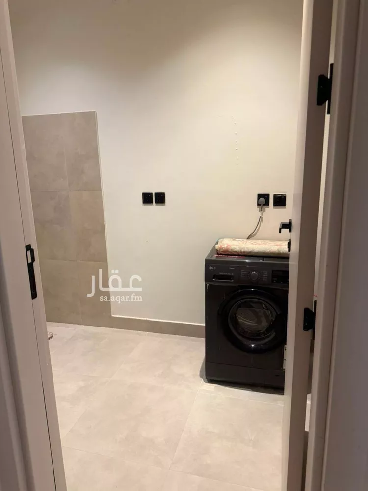 شقة للإيجار في شارع رقم 509, حي المونسية, مدينة الرياض, منطقة الرياض 7
