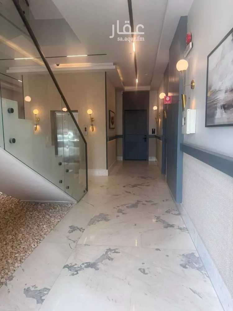شقة للإيجار في شارع رقم 509, حي المونسية, مدينة الرياض, منطقة الرياض صورة 2
