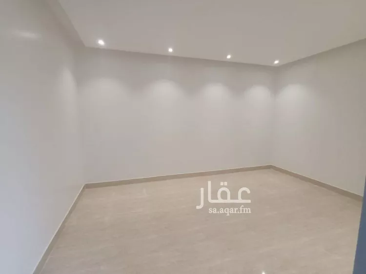فيلا للبيع في شارع ابن عبدالساتر, حي طويق, مدينة الرياض, منطقة الرياض صورة 2