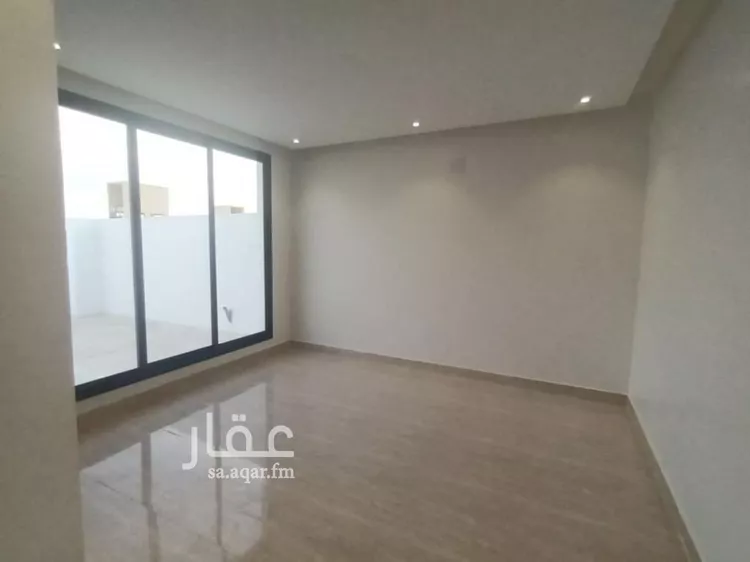 فيلا للبيع في شارع ابن عبدالساتر, حي طويق, مدينة الرياض, منطقة الرياض 9