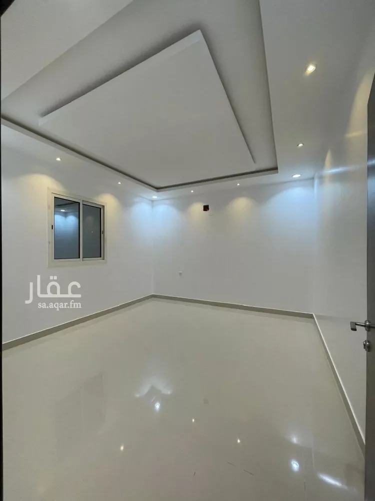 شقة للإيجار في شارع احمد الوتري, حي النرجس, مدينة الرياض, منطقة الرياض صورة 2