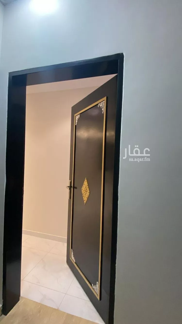 شقة للإيجار في شارع السرحاني, حي الجنادرية, مدينة الرياض, منطقة الرياض صورة 2
