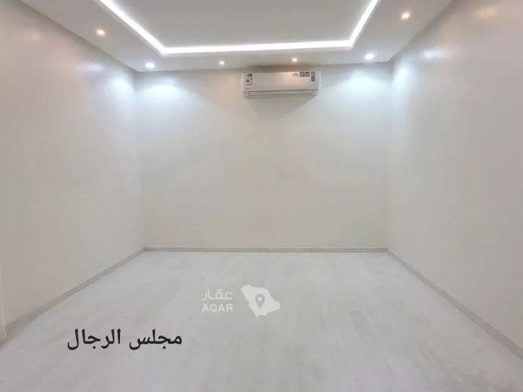 فيلا للبيع في شارع فني , حي بدر, مدينة الرياض, منطقة الرياض 7