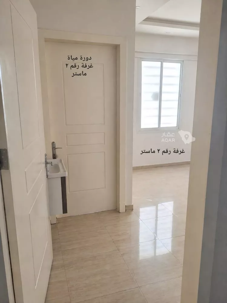 فيلا للبيع في شارع فني , حي بدر, مدينة الرياض, منطقة الرياض 11