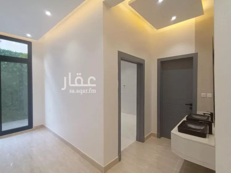 فيلا للبيع في شارع ابن عبدالساتر, حي طويق, مدينة الرياض, منطقة الرياض 15