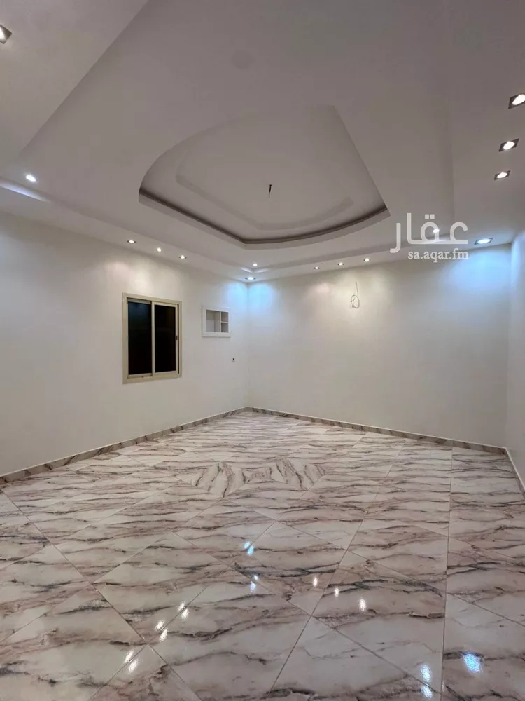 شقة للإيجار في شارع المغزل, حي ظهرة لبن, مدينة الرياض, منطقة الرياض صورة 5