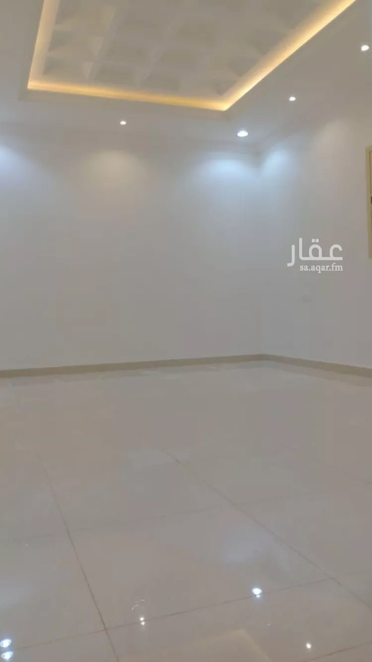 شقة للإيجار في شارع أحمد الطيوري, حي المونسية, مدينة الرياض, منطقة الرياض