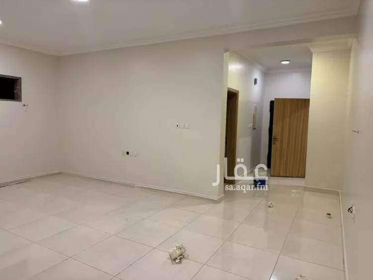 شقة للإيجار في شارع محمد بن يوسف الكشي, حي الرمال, مدينة الرياض, منطقة الرياض صورة 3