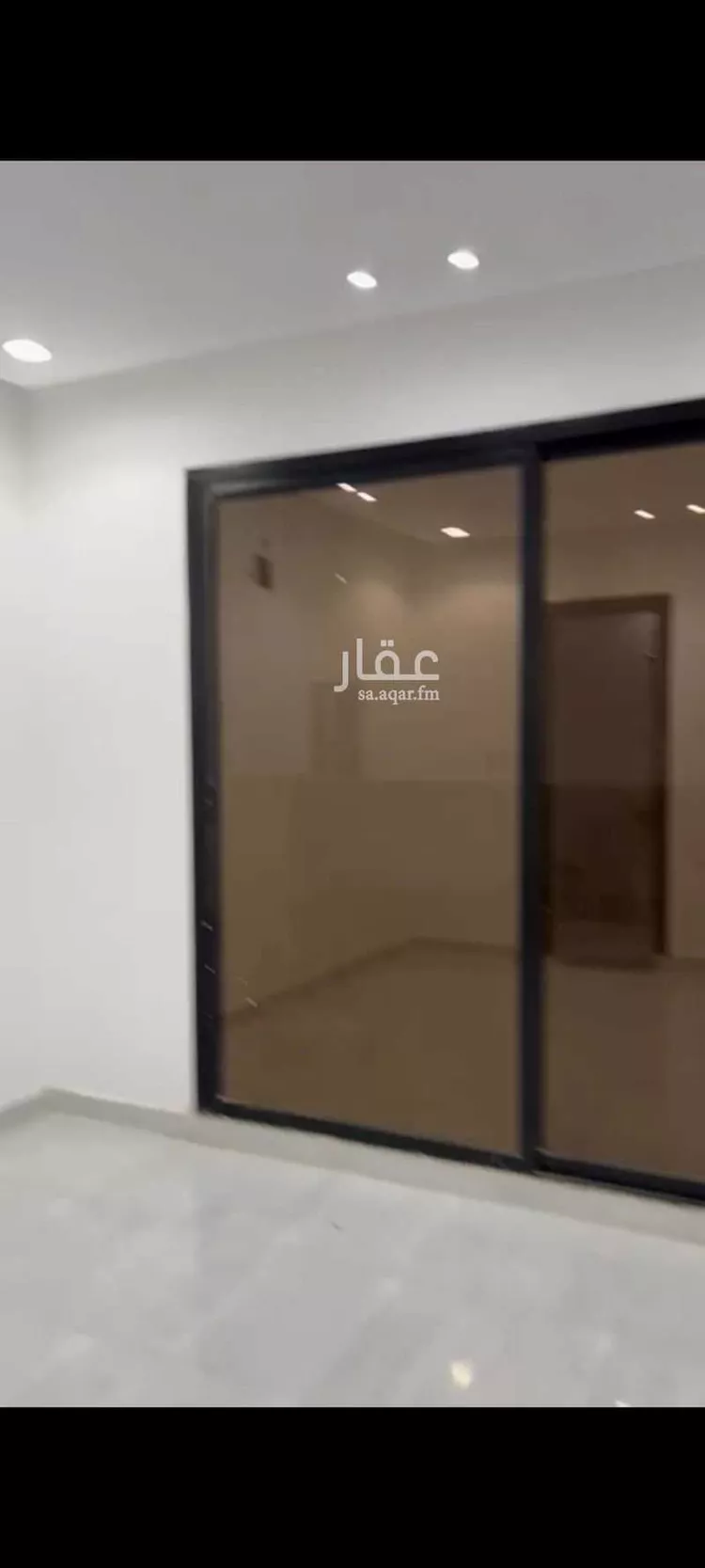 شقة للإيجار في شارع إسماعيل بن مبارك, حي بدر, مدينة الرياض, منطقة الرياض صورة 5