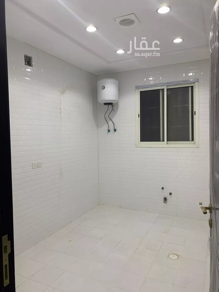 Apartment for Rent in Riyadh Al Mahdiyah صورة 2