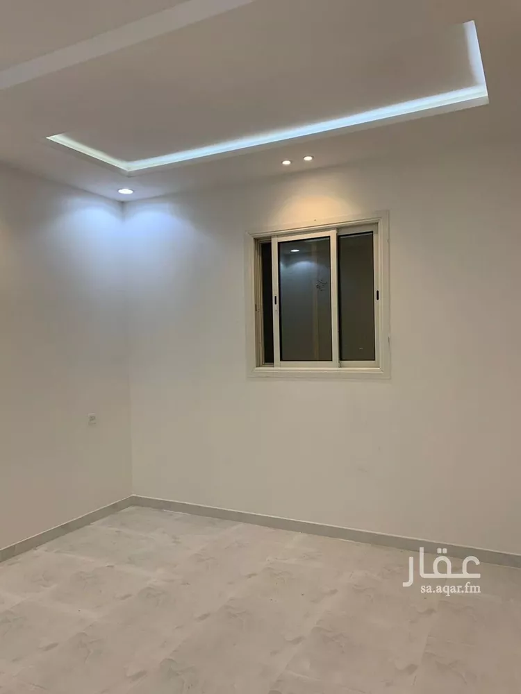 Apartment for Rent in Riyadh Al Mahdiyah صورة 3