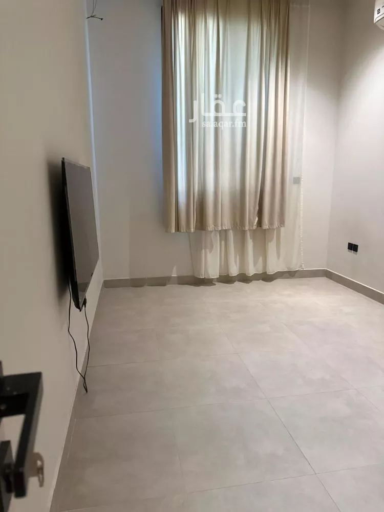 شقة للإيجار في شارع رقم 509, حي المونسية, مدينة الرياض, منطقة الرياض صورة 5