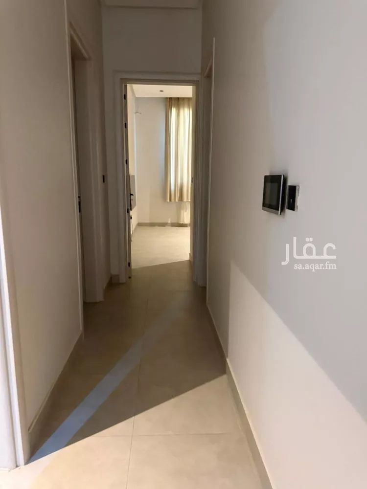 شقة للإيجار في شارع رقم 509, حي المونسية, مدينة الرياض, منطقة الرياض 10