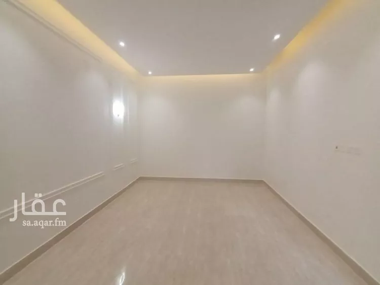 فيلا للبيع في شارع ابن عبدالساتر, حي طويق, مدينة الرياض, منطقة الرياض صورة 3
