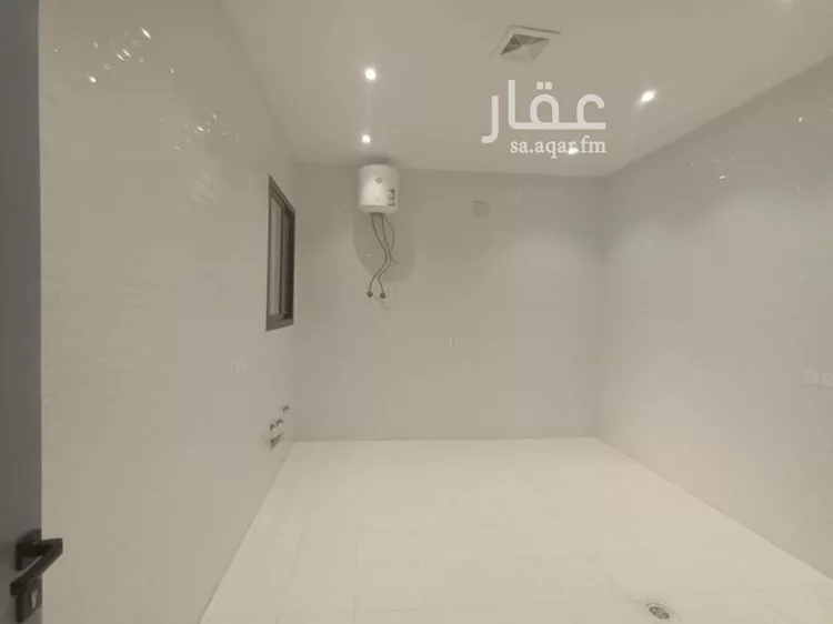 فيلا للبيع في شارع ابن عبدالساتر, حي طويق, مدينة الرياض, منطقة الرياض 6