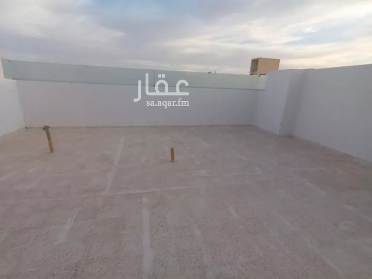 فيلا للبيع في شارع ابن عبدالساتر, حي طويق, مدينة الرياض, منطقة الرياض 14