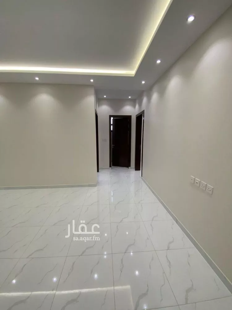 Apartment for Rent in Riyadh Al Janadriyah