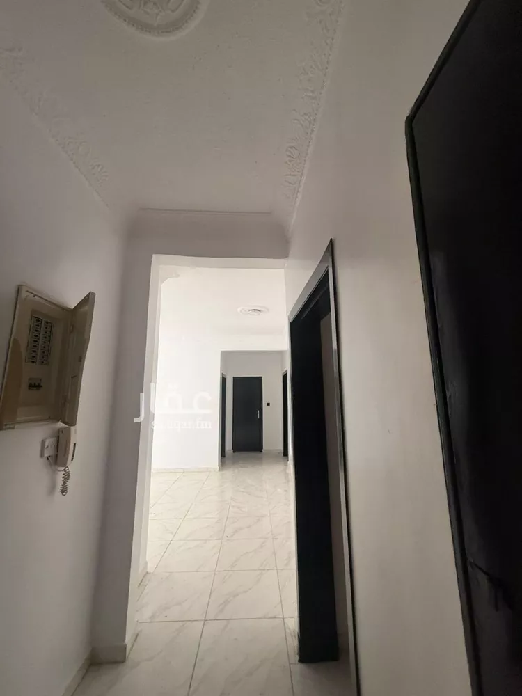 Apartment for Rent in Riyadh Al Janadriyah صورة 4
