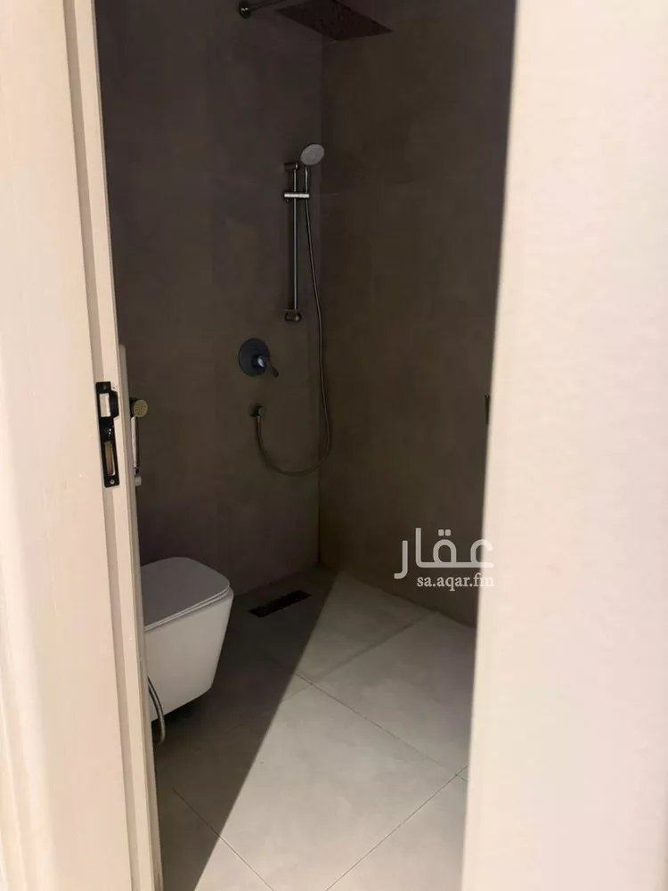 شقة للإيجار في شارع رقم 509, حي المونسية, مدينة الرياض, منطقة الرياض صورة 4