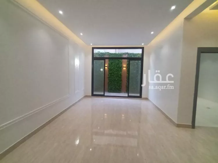 فيلا للبيع في شارع ابن عبدالساتر, حي طويق, مدينة الرياض, منطقة الرياض 10