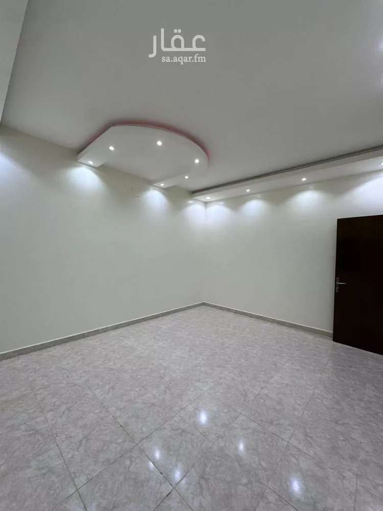 شقة للإيجار في شارع المغزل, حي ظهرة لبن, مدينة الرياض, منطقة الرياض صورة 2