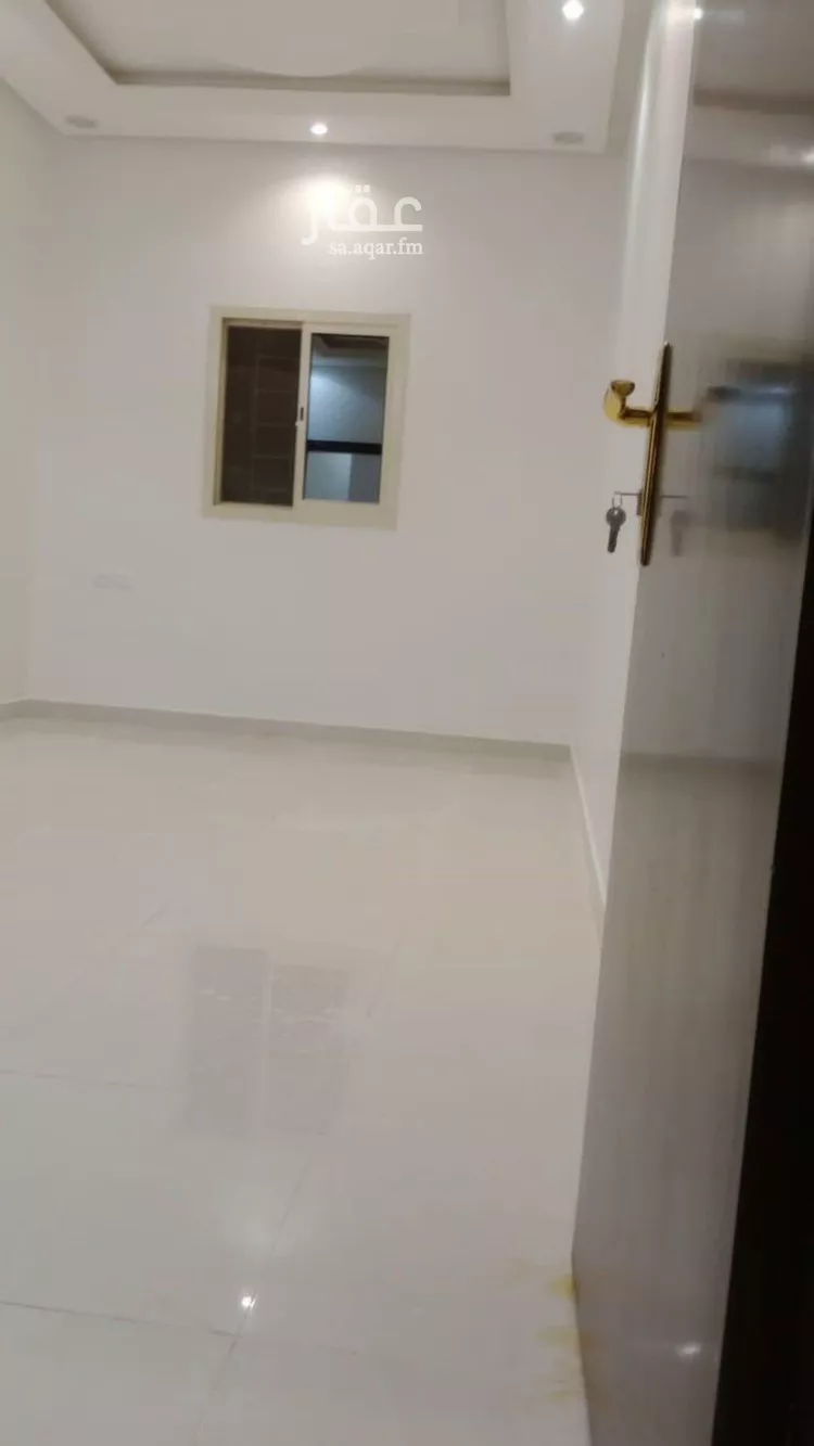 شقة للإيجار في شارع أحمد الطيوري, حي المونسية, مدينة الرياض, منطقة الرياض صورة 3