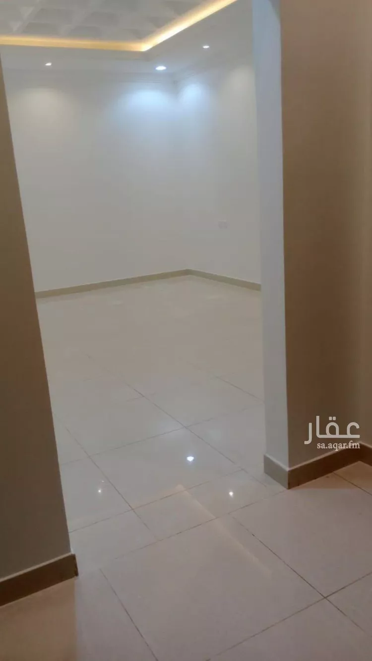 شقة للإيجار في شارع أحمد الطيوري, حي المونسية, مدينة الرياض, منطقة الرياض صورة 2