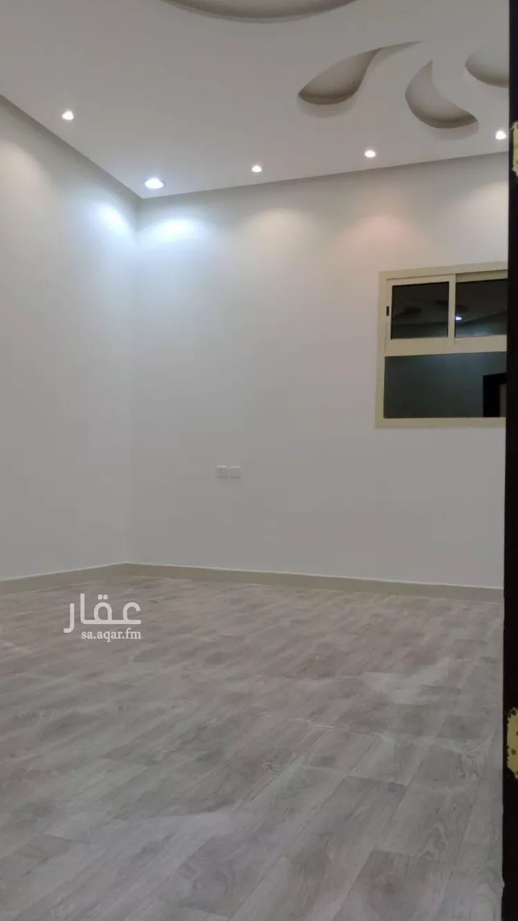 شقة للإيجار في شارع أحمد الطيوري, حي المونسية, مدينة الرياض, منطقة الرياض 6