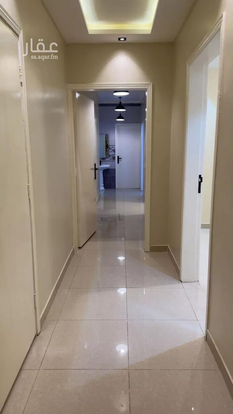 Apartment for Rent in Riyadh Dhahrat Laban