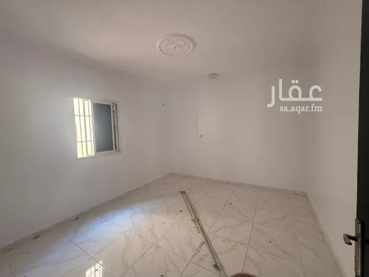 Apartment for Rent in Riyadh Al Janadriyah صورة 3