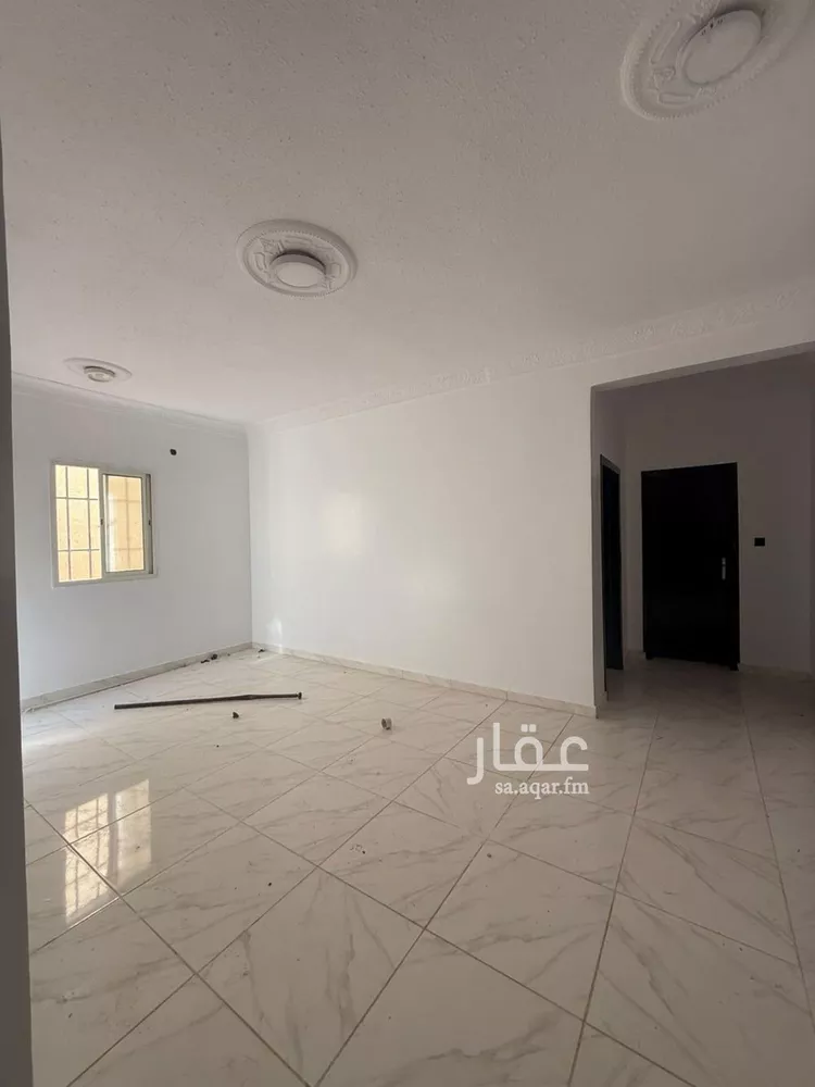Apartment for Rent in Riyadh Al Janadriyah صورة 5