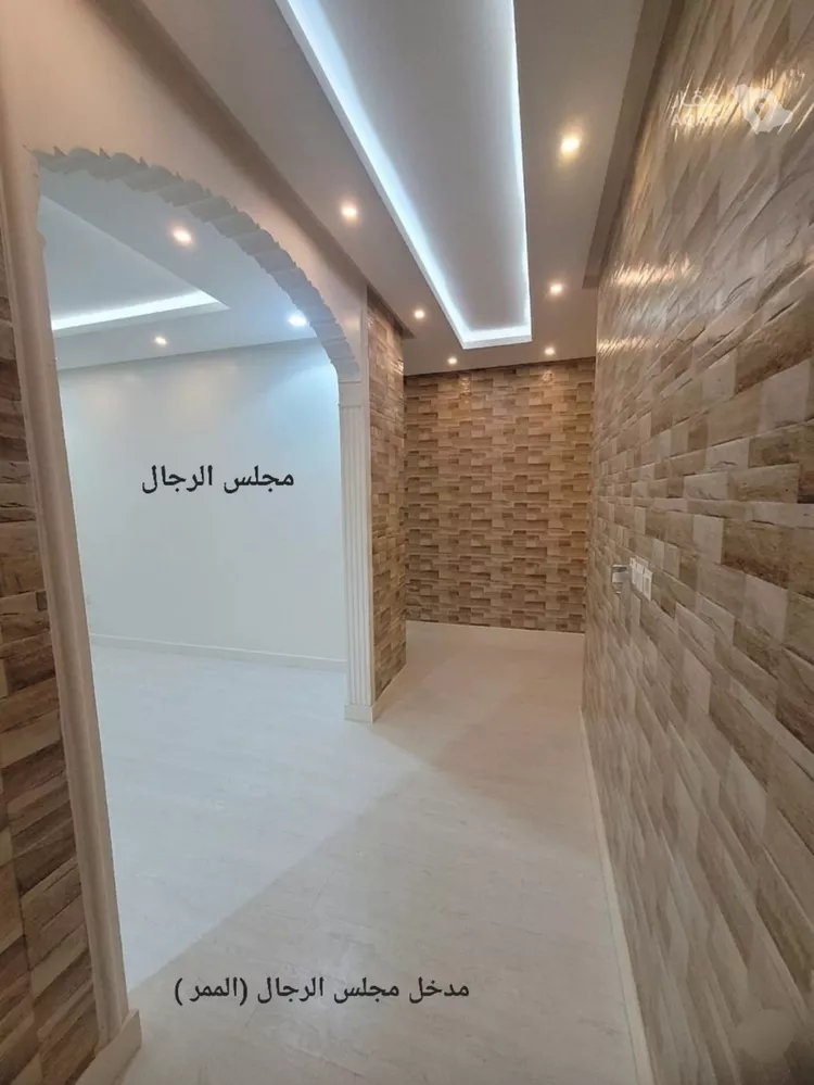 فيلا للبيع في شارع فني , حي بدر, مدينة الرياض, منطقة الرياض 12