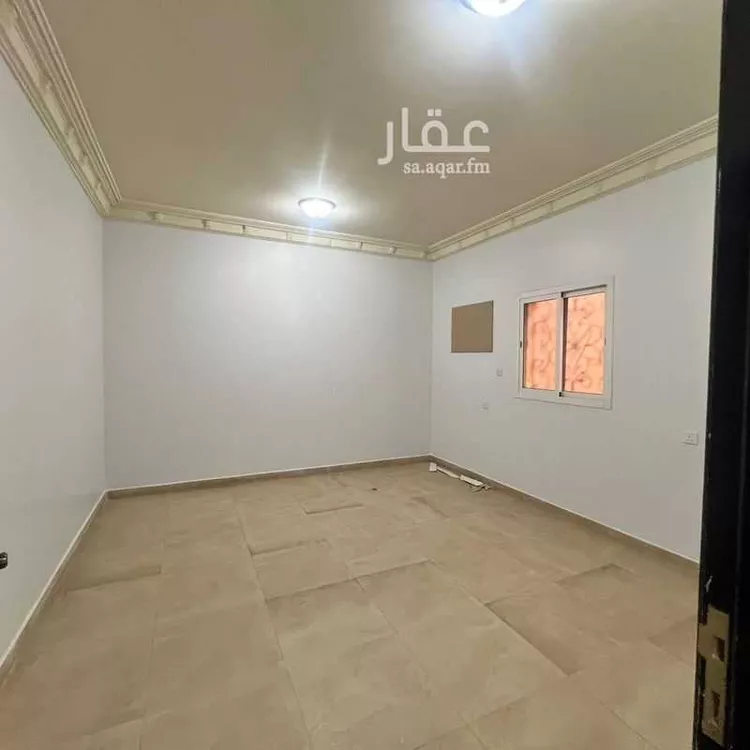 شقة للإيجار في شارع علي شوي, حي المونسية, مدينة الرياض, منطقة الرياض صورة 4