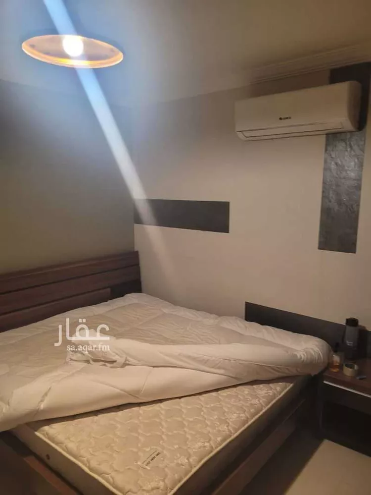فيلا للإيجار في شارع عبدالباسط بن خليل, حي النرجس, مدينة الرياض, منطقة الرياض صورة 4