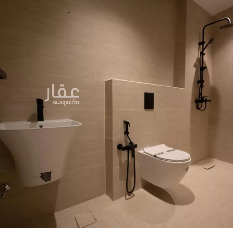 شقة للإيجار في شارع ثعلبة بن سعد الخزرجي, حي العارض, مدينة الرياض, منطقة الرياض صورة 4