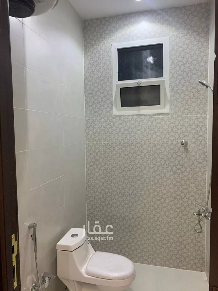 Apartment for Rent in Riyadh Al Mahdiyah صورة 5