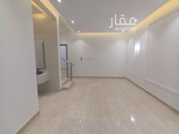 Villa for Sale in Riyadh Tuwaiq