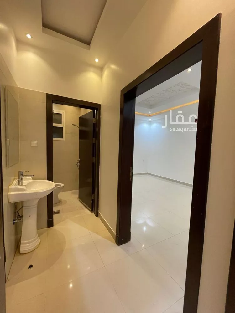 شقة للإيجار في شارع احمد الوتري, حي النرجس, مدينة الرياض, منطقة الرياض صورة 4
