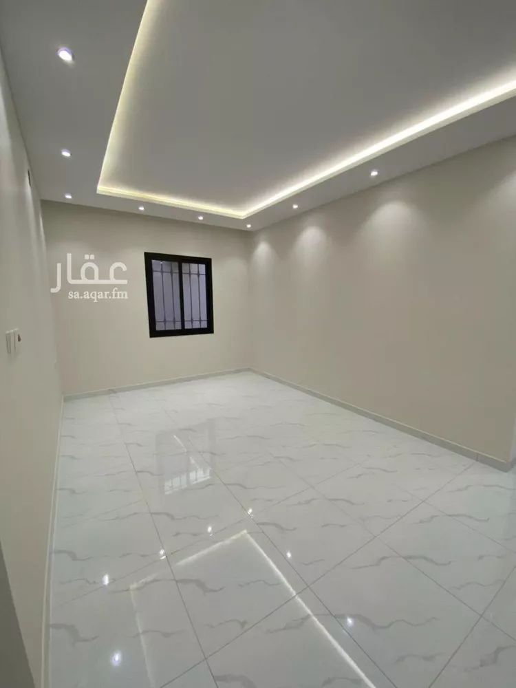 شقة للإيجار في شارع السرحاني, حي الجنادرية, مدينة الرياض, منطقة الرياض صورة 3