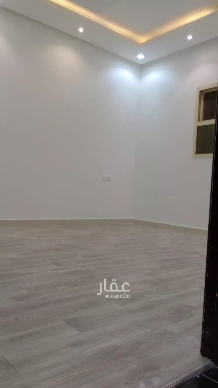 شقة للإيجار في شارع أحمد الطيوري, حي المونسية, مدينة الرياض, منطقة الرياض صورة 5