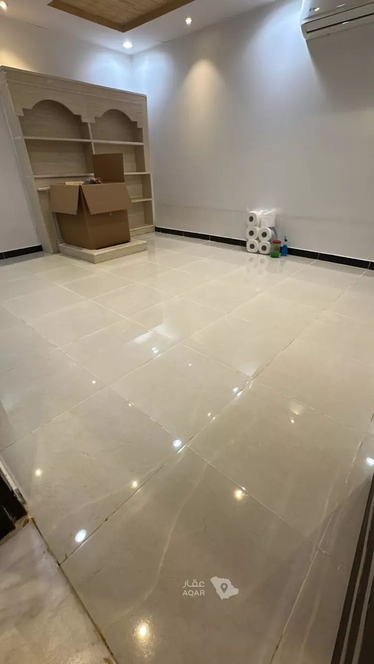 Villa for Rent in Riyadh Tuwaiq صورة 3
