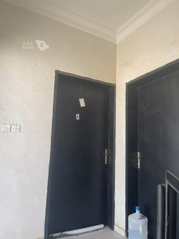Apartment for Rent in Riyadh Al Janadriyah
