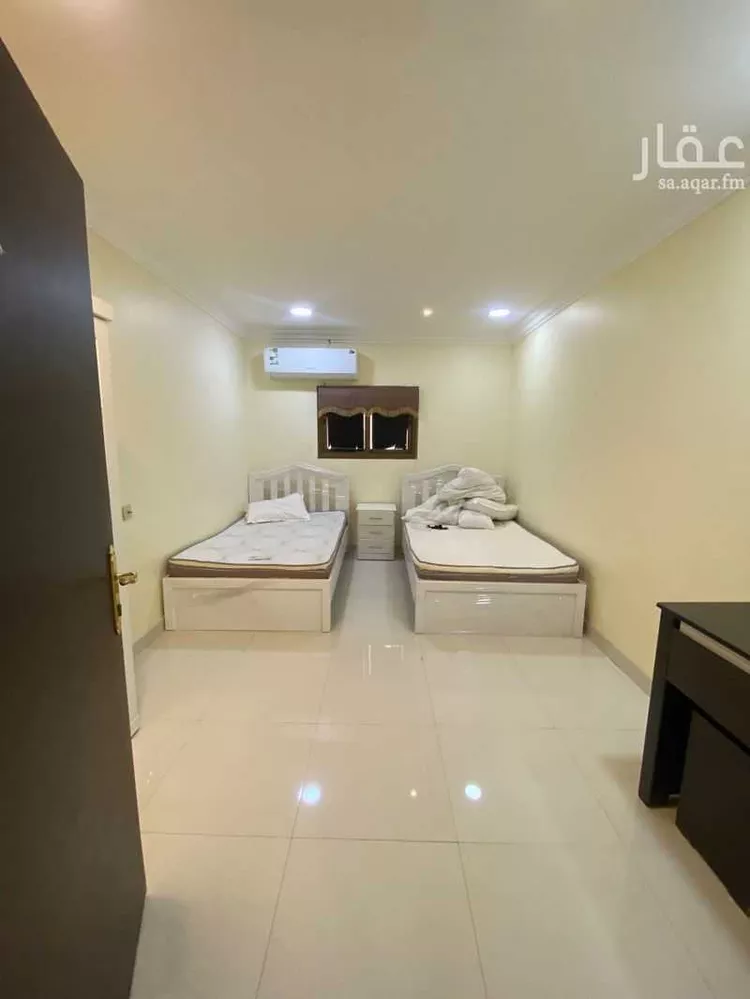 شقة للبيع في شارع ابن المهلب, حي الحفيرة, مدينة الاحساء, المنطقة الشرقية صورة 5